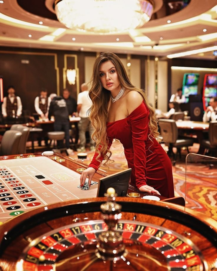 333dk